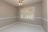 1539 Brookside Dr - Photo 2