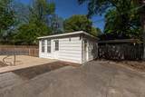 1539 Brookside Dr - Photo 20