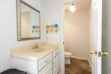 1539 Brookside Dr - Photo 22