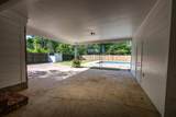 1539 Brookside Dr - Photo 23