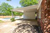 1539 Brookside Dr - Photo 24