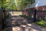 1539 Brookside Dr - Photo 25