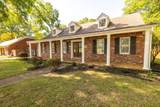 1539 Brookside Dr - Photo 26