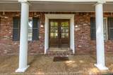 1539 Brookside Dr - Photo 27