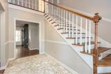 1539 Brookside Dr - Photo 28