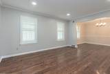 1539 Brookside Dr - Photo 29