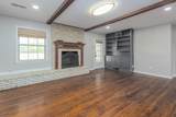 1539 Brookside Dr - Photo 3