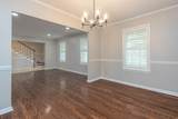 1539 Brookside Dr - Photo 30