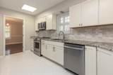 1539 Brookside Dr - Photo 31