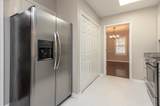 1539 Brookside Dr - Photo 32