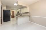 1539 Brookside Dr - Photo 33