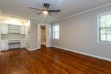 1539 Brookside Dr - Photo 5