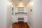 1539 Brookside Dr - Photo 7