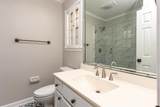 1539 Brookside Dr - Photo 8