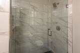 1539 Brookside Dr - Photo 9