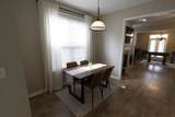 1226 Isle Bay Dr - Photo 10