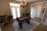 1226 Isle Bay Dr - Photo 11
