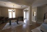 1226 Isle Bay Dr - Photo 12