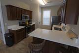 1226 Isle Bay Dr - Photo 13