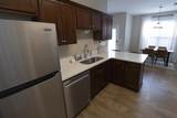 1226 Isle Bay Dr - Photo 14
