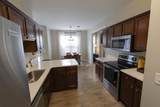 1226 Isle Bay Dr - Photo 15