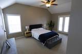 1226 Isle Bay Dr - Photo 16