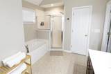 1226 Isle Bay Dr - Photo 17
