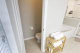 1226 Isle Bay Dr - Photo 18