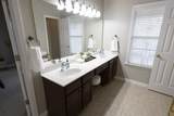 1226 Isle Bay Dr - Photo 19