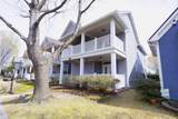 1226 Isle Bay Dr - Photo 2