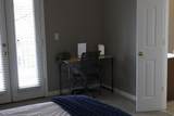 1226 Isle Bay Dr - Photo 20