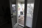 1226 Isle Bay Dr - Photo 21