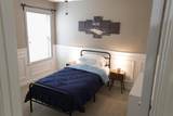 1226 Isle Bay Dr - Photo 22