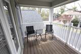 1226 Isle Bay Dr - Photo 23