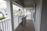 1226 Isle Bay Dr - Photo 24