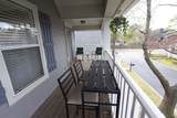 1226 Isle Bay Dr - Photo 25