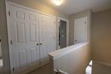 1226 Isle Bay Dr - Photo 26