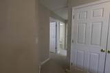 1226 Isle Bay Dr - Photo 27