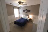 1226 Isle Bay Dr - Photo 28