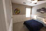 1226 Isle Bay Dr - Photo 29