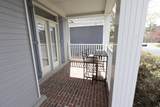 1226 Isle Bay Dr - Photo 3