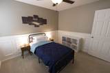 1226 Isle Bay Dr - Photo 30