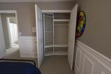 1226 Isle Bay Dr - Photo 31