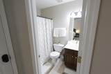 1226 Isle Bay Dr - Photo 32