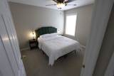 1226 Isle Bay Dr - Photo 33