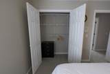 1226 Isle Bay Dr - Photo 34