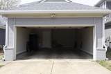 1226 Isle Bay Dr - Photo 35