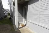 1226 Isle Bay Dr - Photo 36