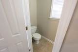 1226 Isle Bay Dr - Photo 37
