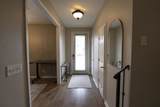 1226 Isle Bay Dr - Photo 4